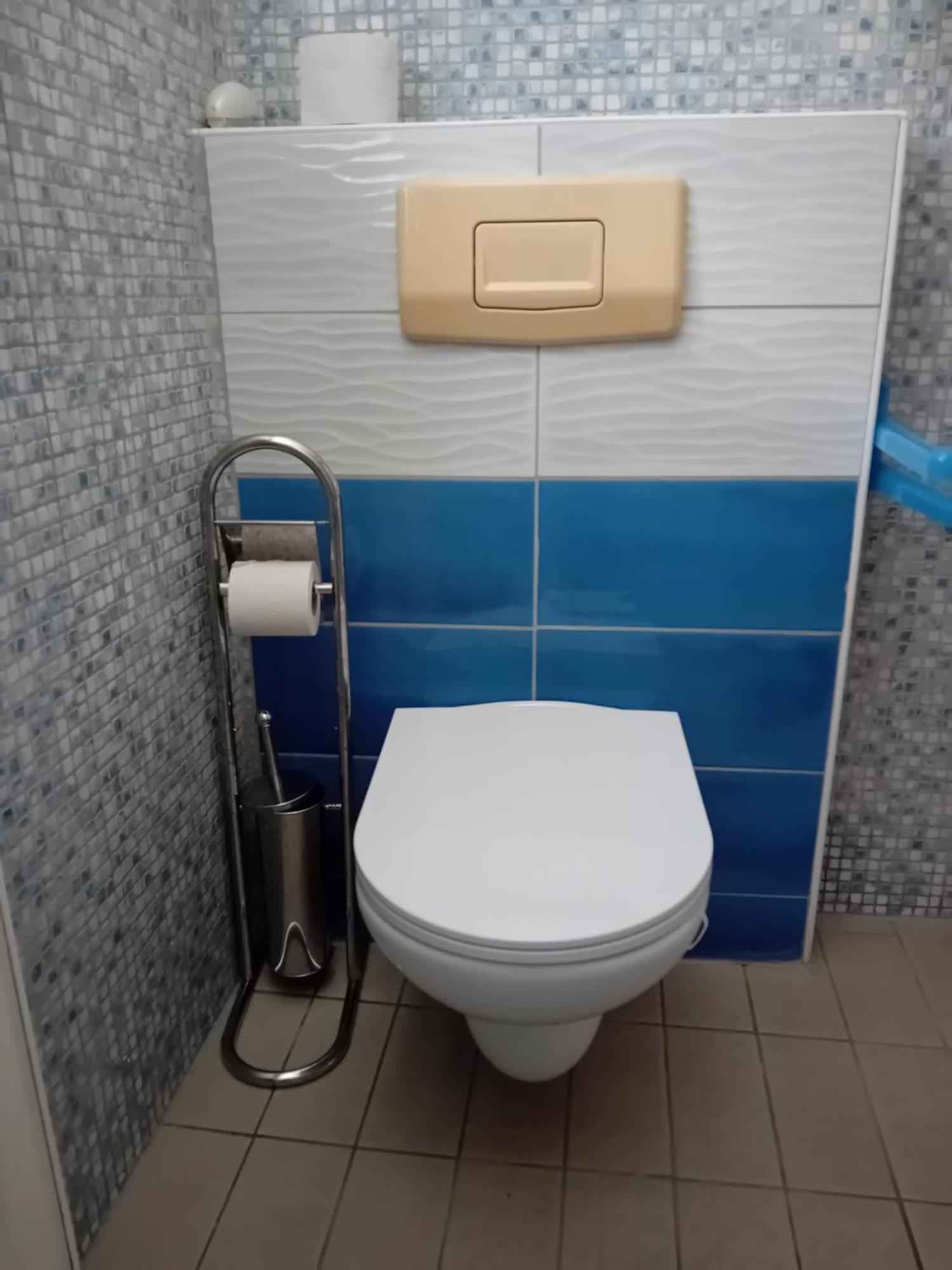 Zuzemberk Dolenjska Vila מראה חיצוני תמונה