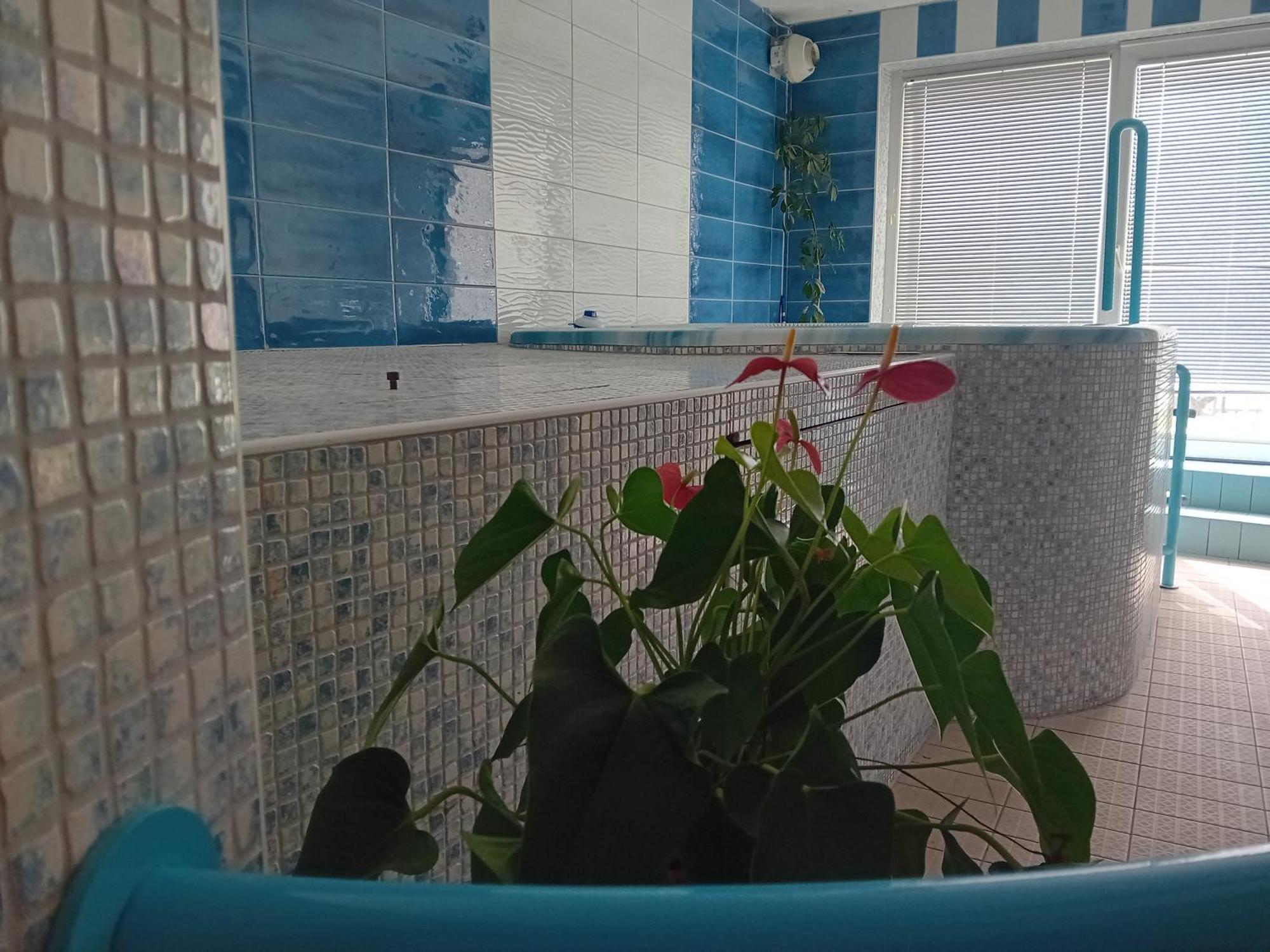 Zuzemberk Dolenjska Vila מראה חיצוני תמונה
