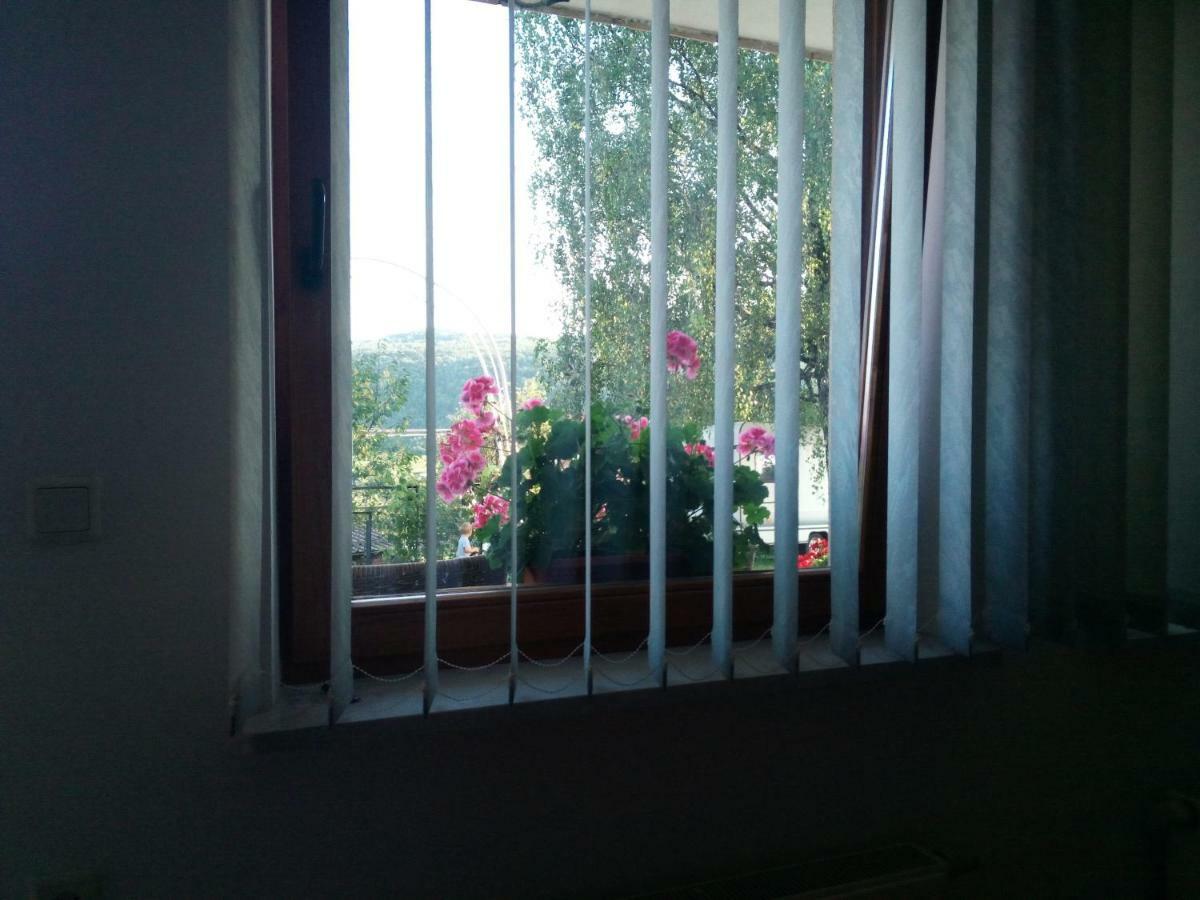 Zuzemberk Dolenjska Vila מראה חיצוני תמונה
